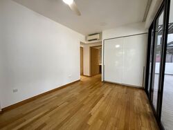Waterscape at Cavenagh (D9), Apartment #581234161